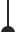 Hanging