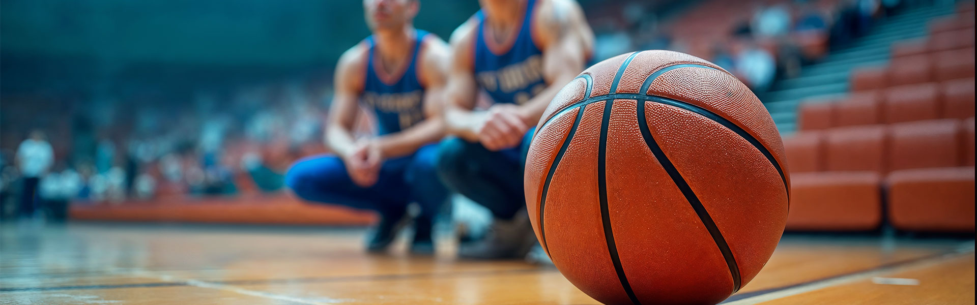 Indian Basketball 3x3 League (IB3L)