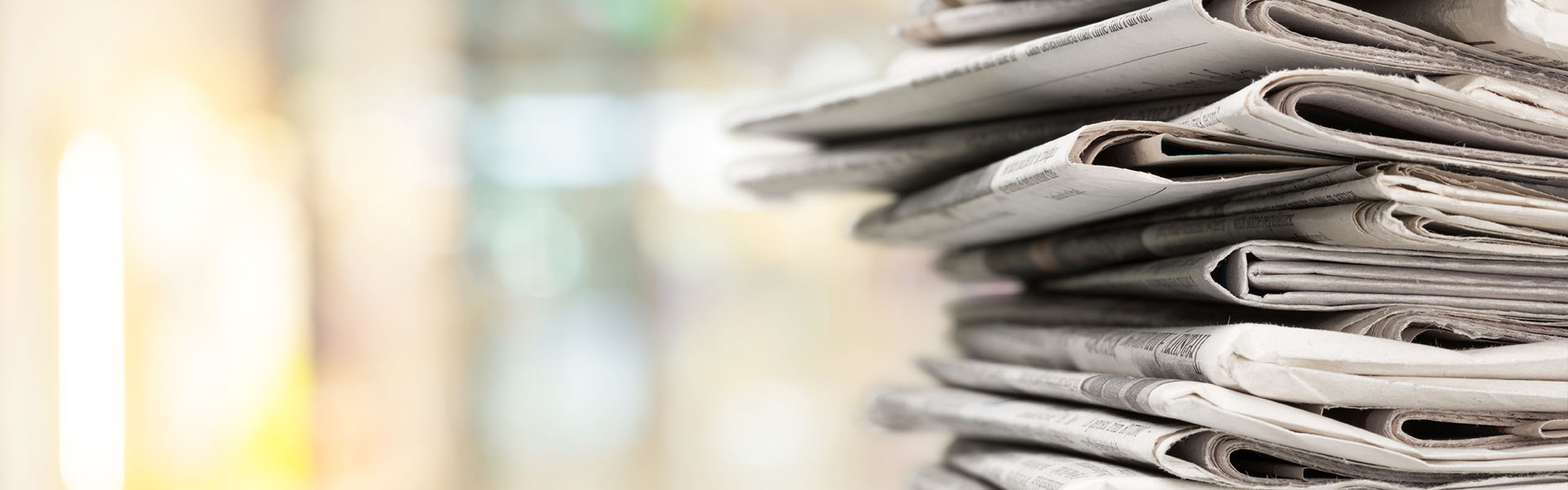 Publications